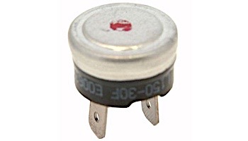 Jandy Laars High Limit Switch 150 Degrees | R0023000