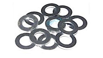 Jandy Washers For Headers LAARS Lite | F0011100