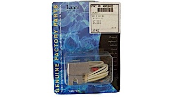 Wire Harness Laars Lite | R0058000