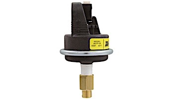 Jandy JXi/LXi Water Pressure Switch Kit | R0013200