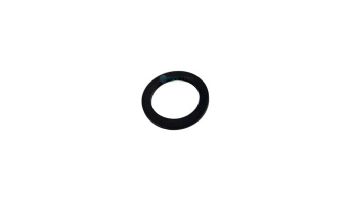 Zodiac Jandy Bypass Valve Gasket Hi-E2 | R0011400