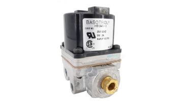 Pentair Solenoid Pilot Valve | 24V | W0019300