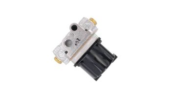 Pentair Solenoid Pilot Valve | 24V | W0019300