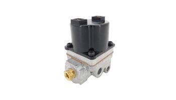 Pentair Solenoid Pilot Valve | 24V | W0019300