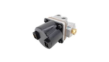 Pentair Solenoid Pilot Valve | 24V | W0019300