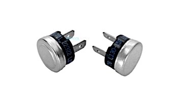 Jandy Laars LXI Series High Limit Switches | R0457200