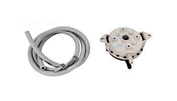 Jandy JXi/LXi Air Pressure Switch Kit | R0456400