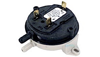 Jandy JXi/LXi Air Pressure Switch Kit | R0456400