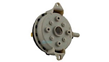 Jandy JXi/LXi Air Pressure Switch Kit | R0456400