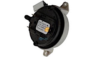 Jandy JXi/LXi Air Pressure Switch Kit | R0456400