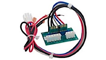 Jandy JXi/LXi Power Distribution PCB Kit | R0458100