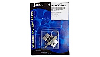 Jandy Laars Insulator Lead Assembly Laars Lite | R0011600