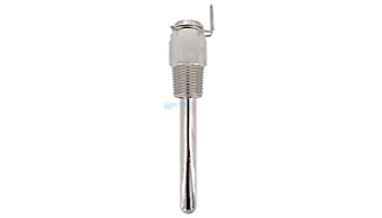 Pentair Well Temperature Control AP850 | RE2058300