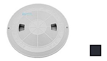 AquaStar Skimmer Lid Cover Round | White | RT101