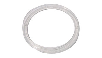 Aquastar Adjustable Collar for Pentair Sump Pumps Clear | DS100