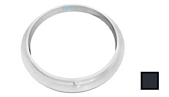 AquaStar Adjustable Adapter Collar Fits Pentair Sump | White | DS101