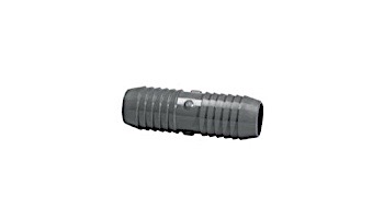 Hose Insert Coupling Fitting 1.25" | 1429-012