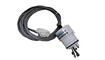 AutoPilot Salt System Tri-Sensor Assembly with 12' Cord Includes O-Ring | APA0003