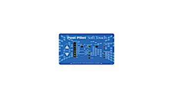 AutoPilot Pool Pilot Soft Touch Power Supply 220V | ST-220