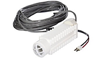 AutoPilot Cubby In-Deck Replacement Salt Cell | 5-Blade for up to 20,000 Gallons | 50_#39; cord | RC-5 400-5 loading=