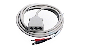 AutoPilot Salt Cell Cord for DIG & ST Control Panels | 12-Foot | 952-ST/DIG-SVC