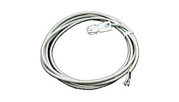 AutoPilot Flow Switch or ORP Input Cable for DIG-220 Digital Power Center | 315-AC