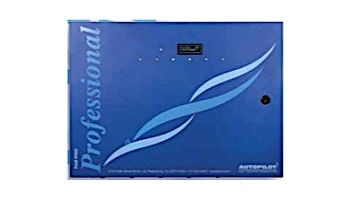 AutoPilot Pool Pilot Professional 2 Power Supply 2 Salt Cell System | PRO2US