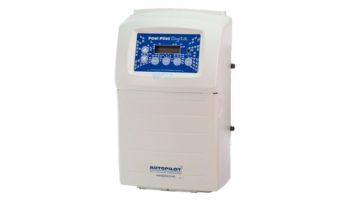 AutoPilot Total Control Salt Chlorine Generator Power Supply | 75003