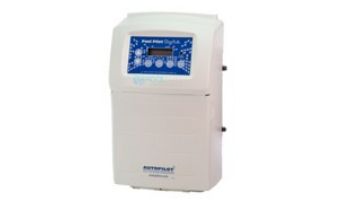 AutoPilot Total Control Salt Chlorine Generator Power Supply | 75003
