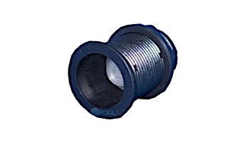 Air Button Body #15 Classic Touch w/ out Trim Kit Bulk | 951590-003