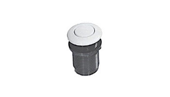 Len Gordon Button Assembly | #15 WHITE | 951590-601