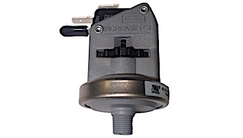 Allied Innovations Len Gordon Pressure Switch 1/8-inch NPT | 800120-0