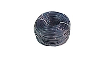 Len Gordon 1/8" Air Tube 75' Roll | 991075-000