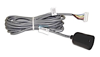 Gecko Alliance 15' Extension Cable for Keypad | 9920-400436