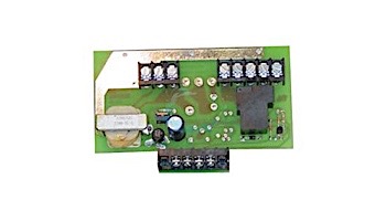Ramco Circuit Board ST 401 | 3-60-0001
