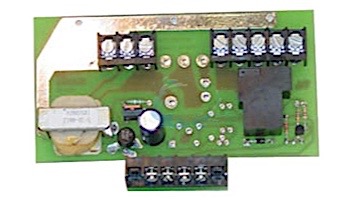 Ramco Circuit Board ST 401 | 3-60-0001