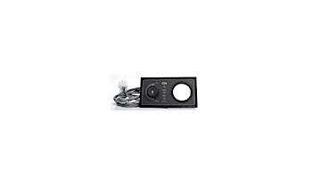 Overlay Faceplate for 931213-000 | 930113-101