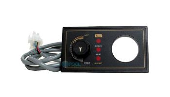 Micro Topside Y2K 1 Button 3 Light | 931213-000