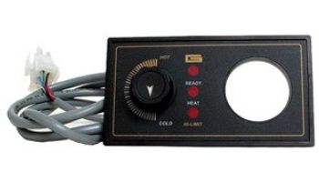 Micro Topside Y2K 1 Button 3 Light | 931213-000 loading=