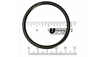 Heater O-Ring 1.5" Tailpiece | 1-05-0141