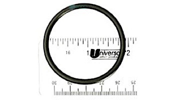 Allied Innovations Gasket 6000-017 | Heater Kit | Gasket & Screws (6) | SD6000-017