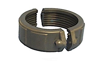 Allied Innovations 2-inch Pump Split Nut | 2-05-0047