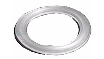 Allied Innovations 1.5-inch Flat Heater O-Ring | 2-05-0155