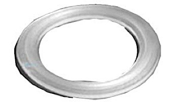 Allied Innovations 1.5-inch Flat Heater O-Ring | 2-05-0155