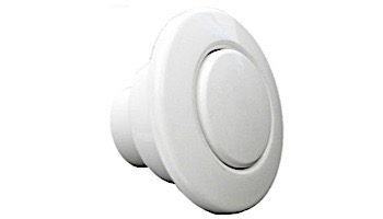 951601-000 BUTTON TRIM KIT #15 WHITE loading=