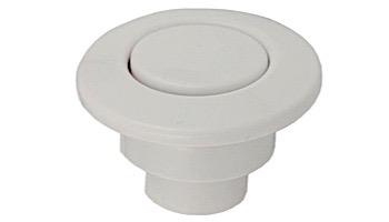 951601-000  BUTTON TRIM KIT #15 WHITE