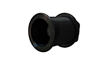 Air Button Body #15 Classic Touch w/ out Trim Kit Packaged | 951590-000
