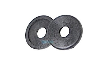 Pentair Plastic Wheel Washer | EC64