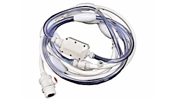 Pentair Legend Complete Hose Kit | White | LL209