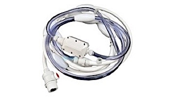 Pentair Legend Complete Hose Kit | White | LL209